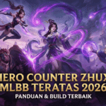 3-hero-counter-zhxuin-mlbb-2026-dewata-store