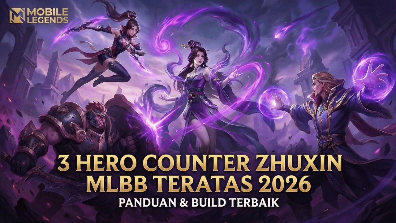3-hero-counter-zhxuin-mlbb-2026-dewata-store