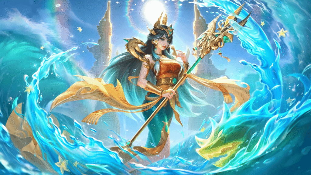 hero-counter-granger-kadita-dewata-store