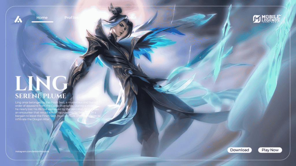 hero-counter-granger-ling-dewata-store