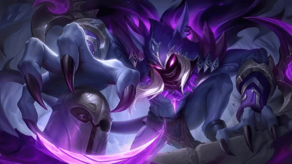 hero-counter-zhuxin-helcurt-mlbb-2026-dewata-store