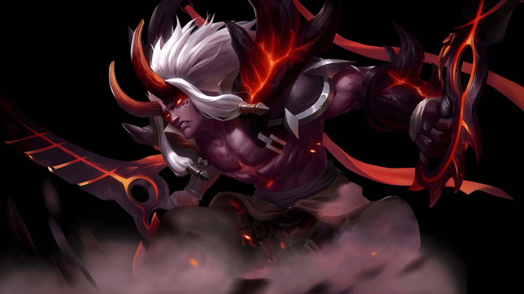 hero-counter-zhuxin-martis-dewata-store