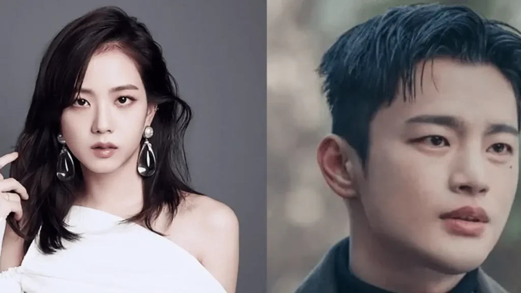 serial-boyfriend-on-demand-dewata-store