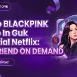 serial-boyfriend-on-demand-netflix-2026-dewata-store