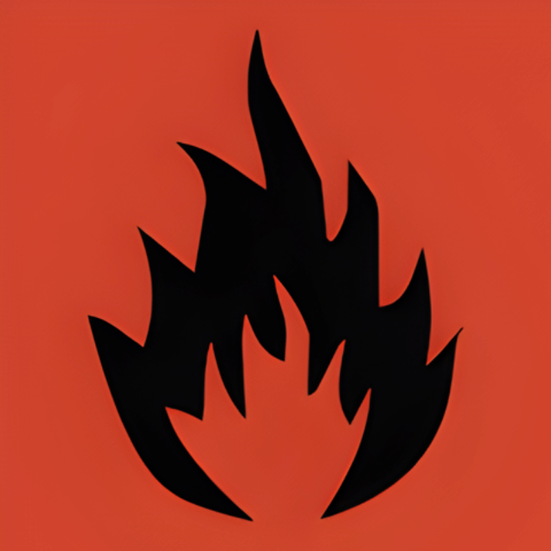 Oxide Survival Island