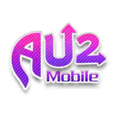 AU2 Mobile