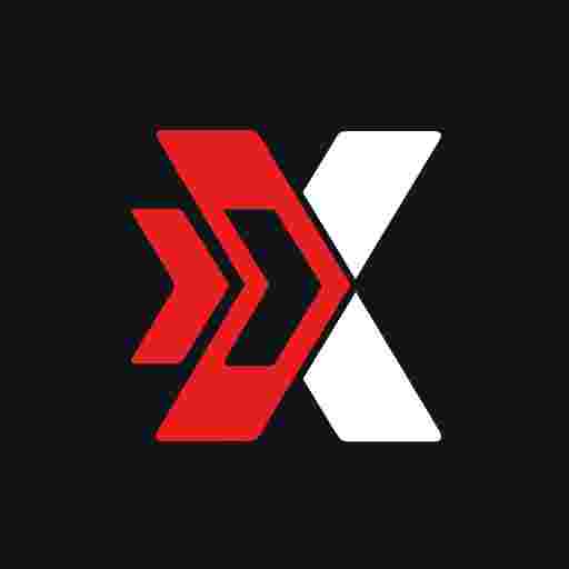 Exitlag