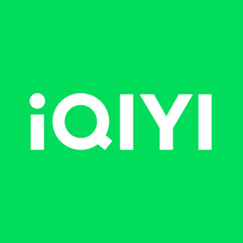 iQIYI Premium