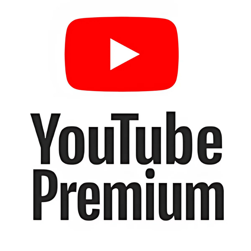 Youtube Premium
