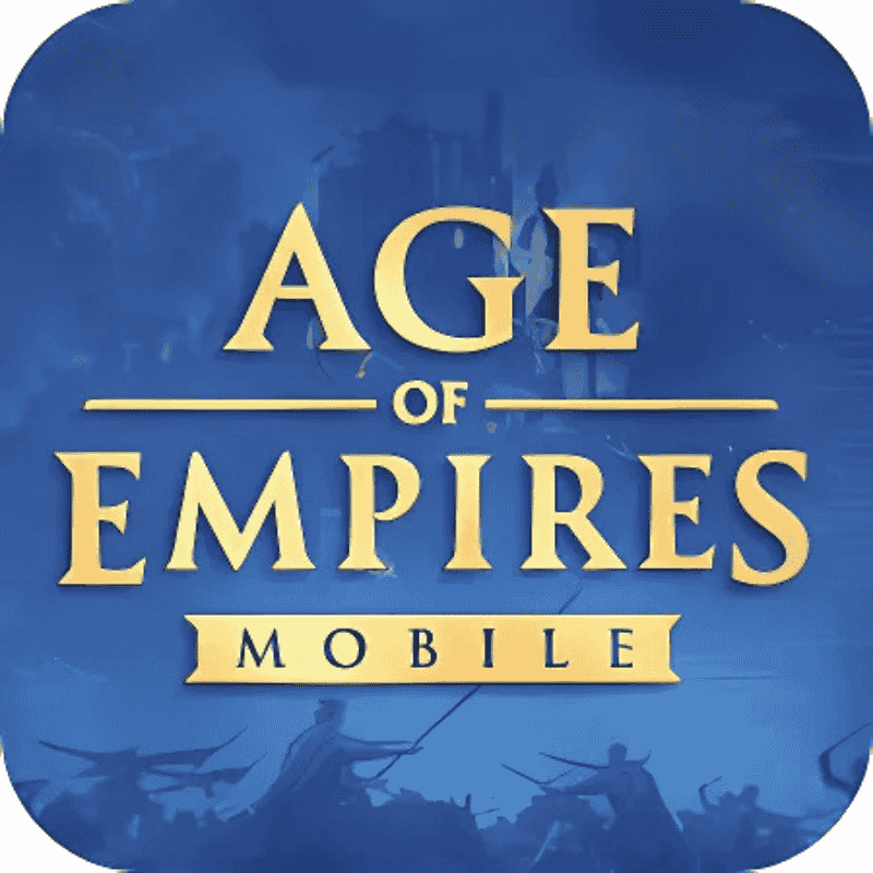 Age Of Empires Mobile