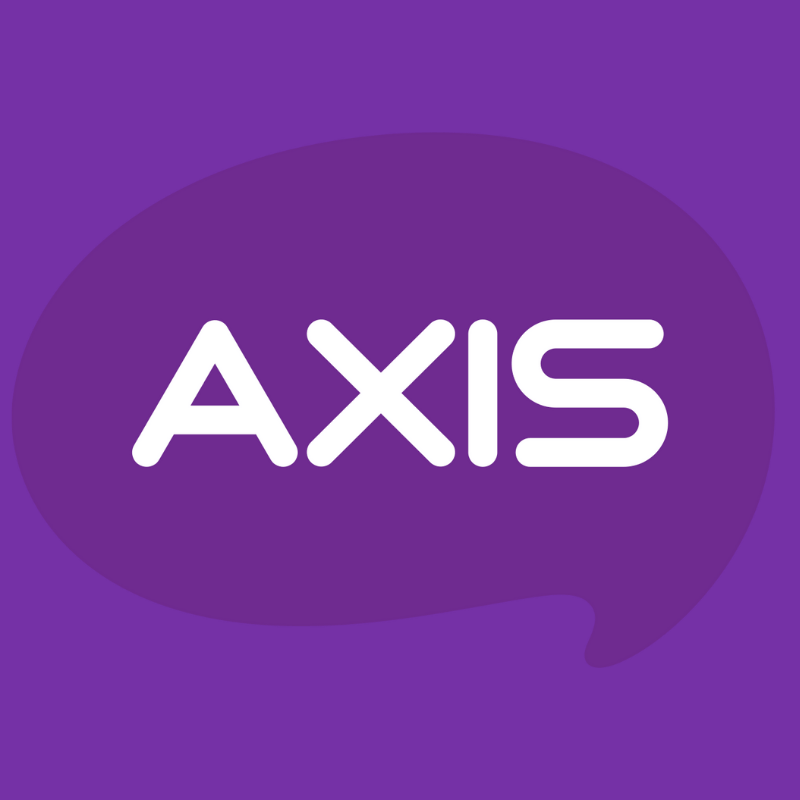 AXIS