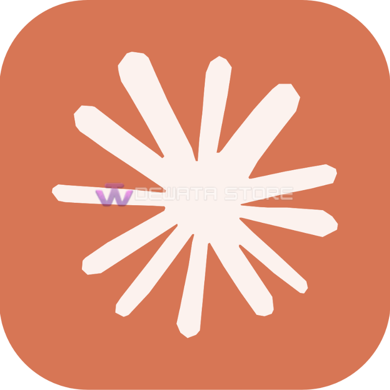Claude AI Pro Premium