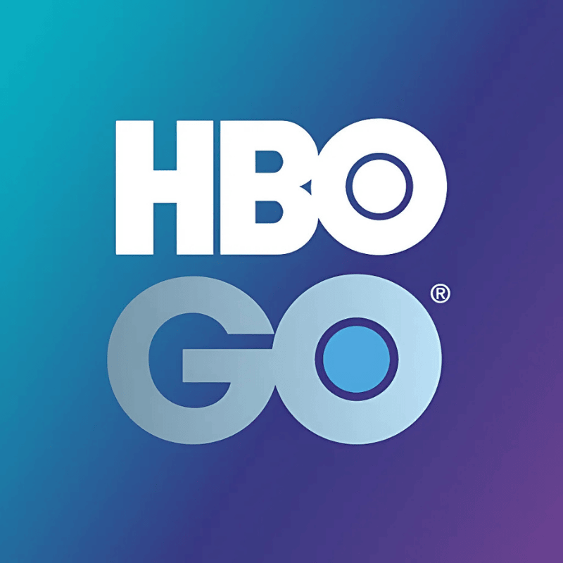 HBO GO Premium
