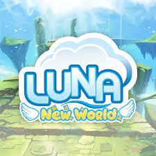Luna New World