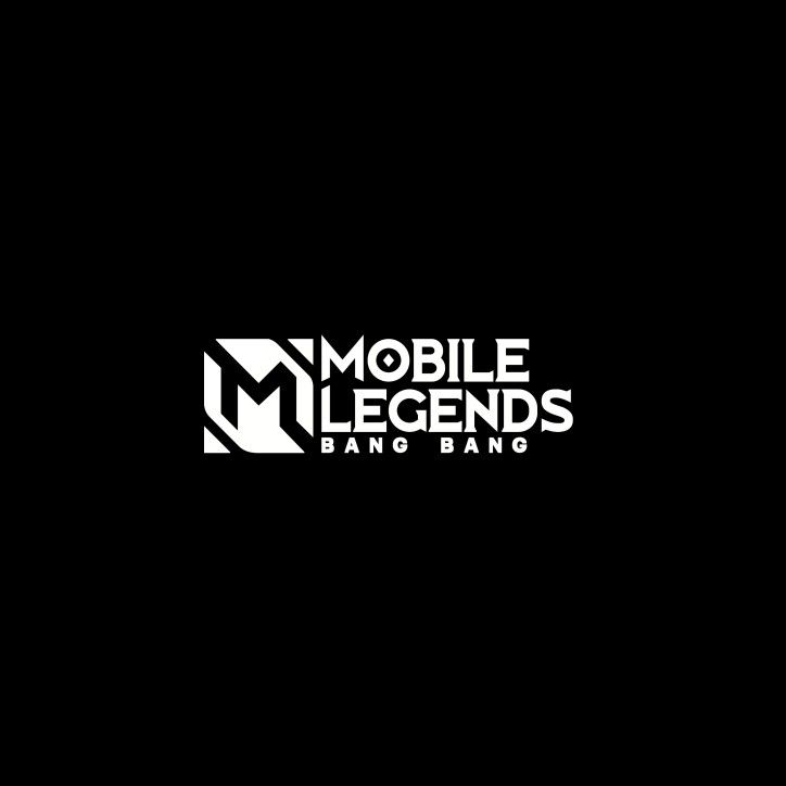 Mobile Legends (GLOBAL) NO INDONESIA❌