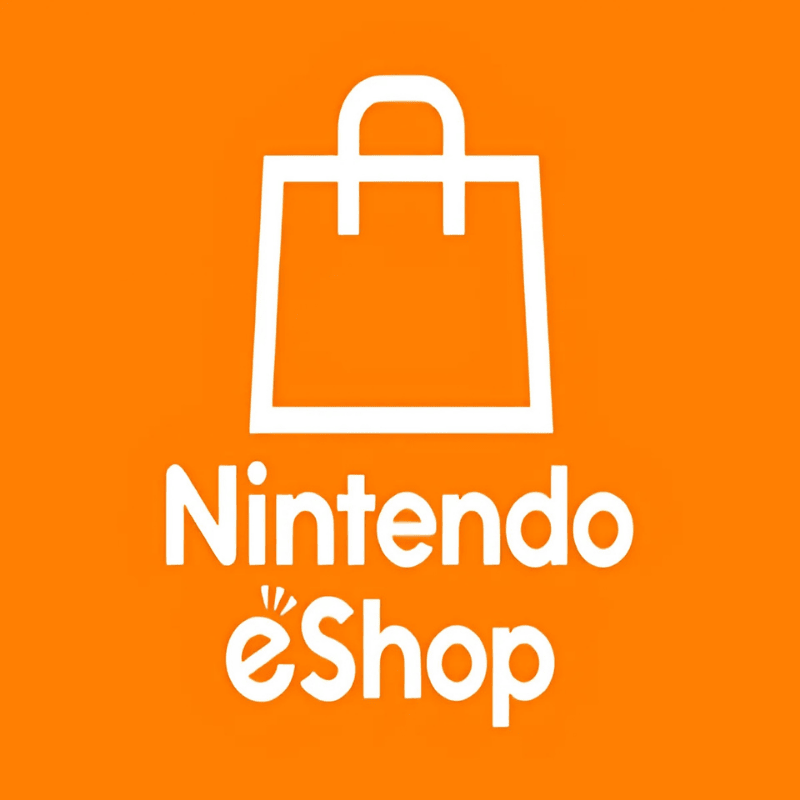 Nintendo eShop