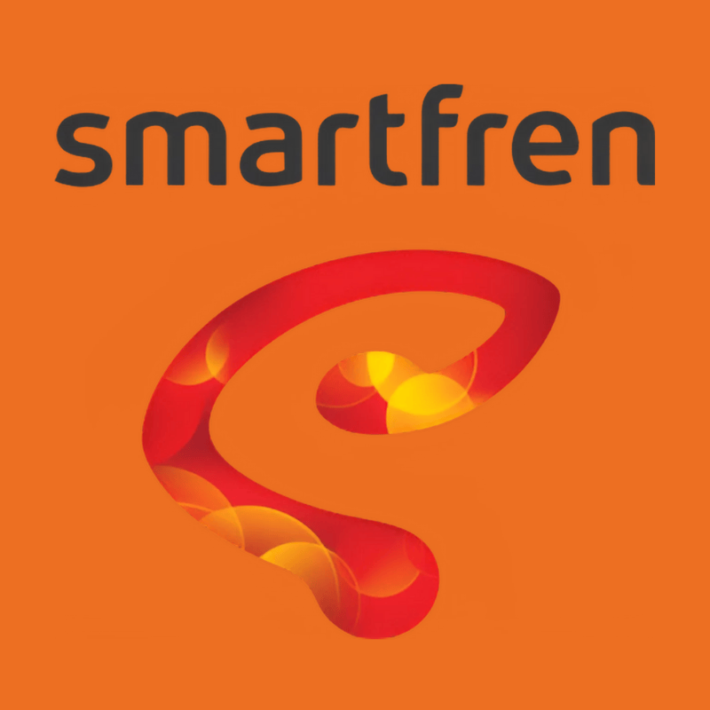 SMARTFREN