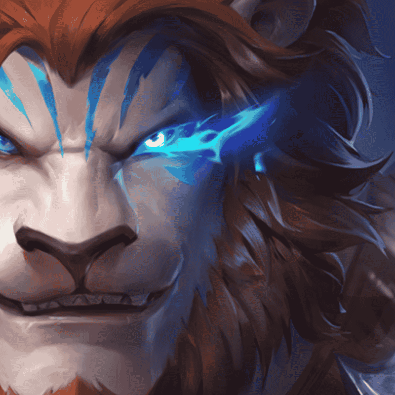 Tarisland (NA:EU)