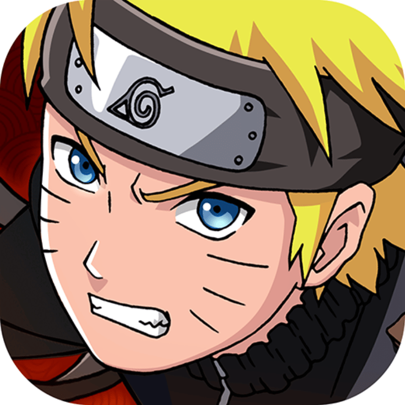 Naruto Shippuden