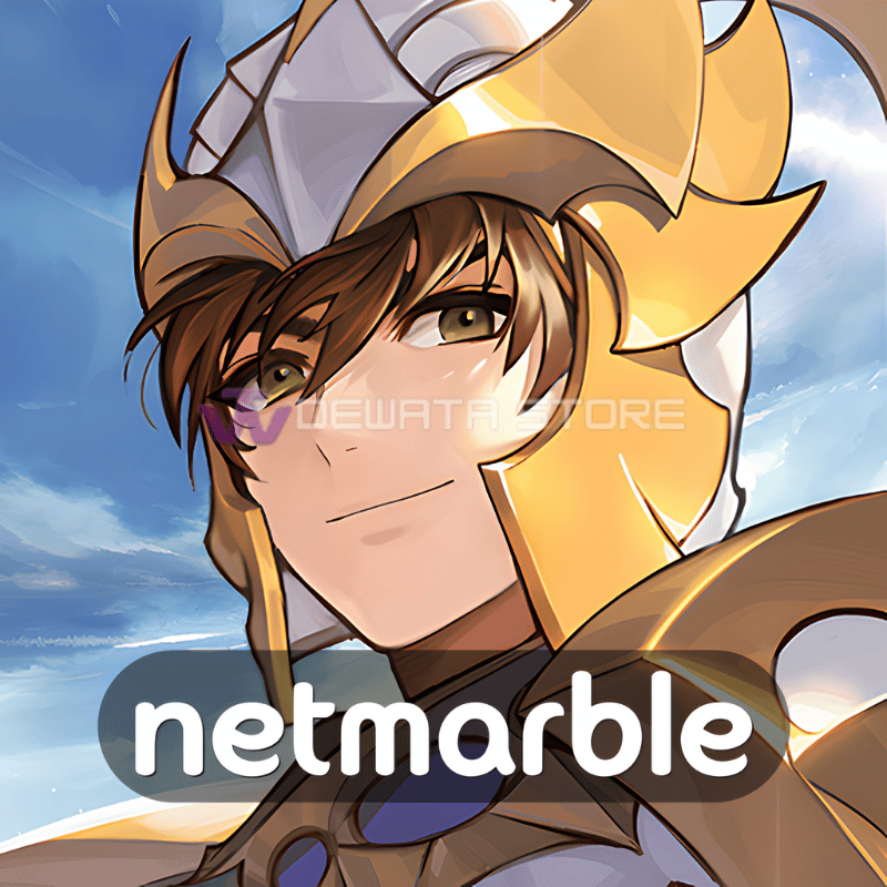 Seven Knights Rebirth