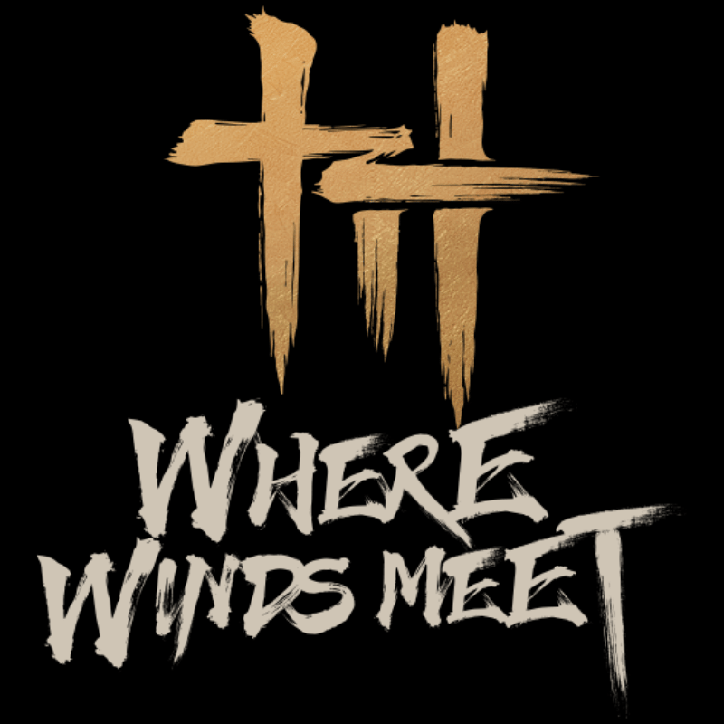 Where Winds Meet
