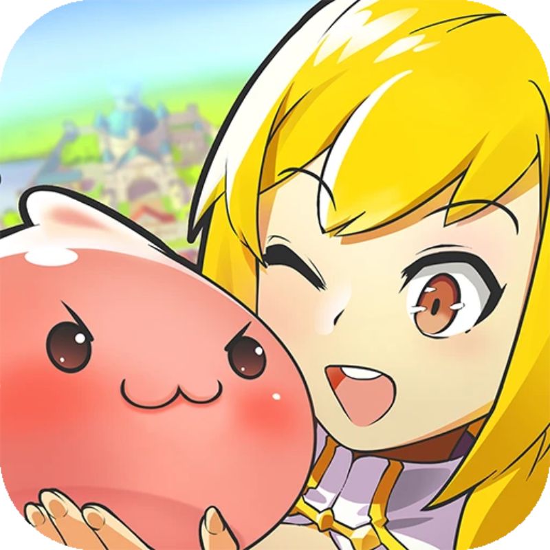 Ragnarok M Classic