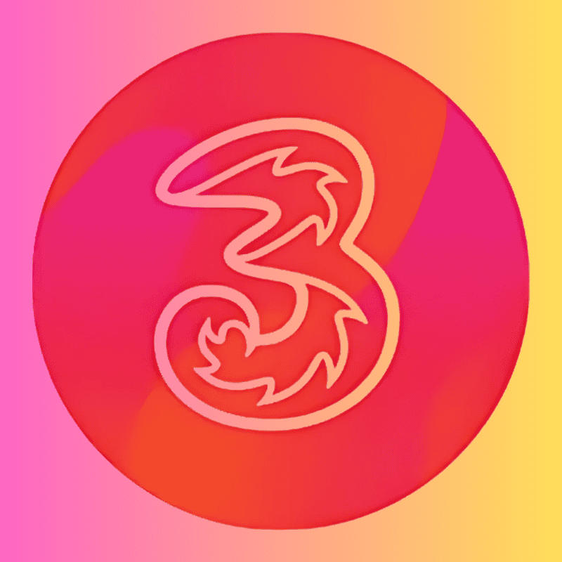 TRI