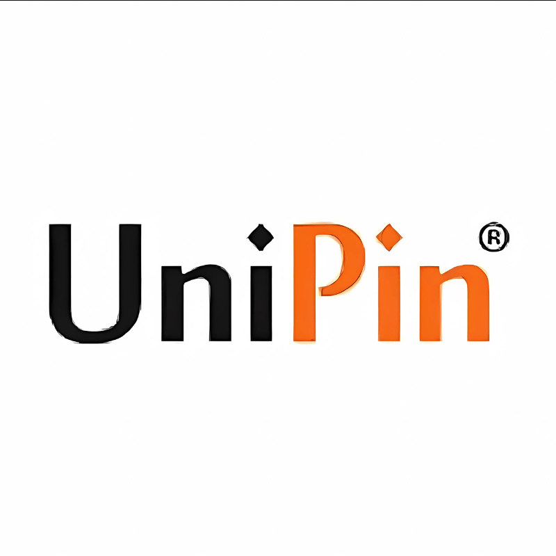 Unipin Voucher