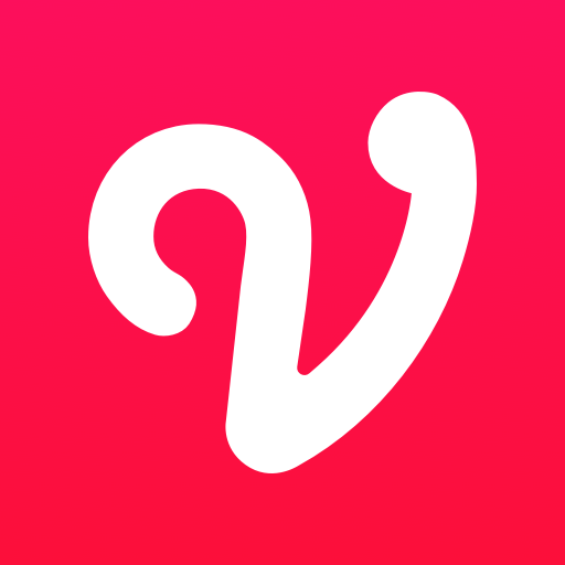 Vidio Premium