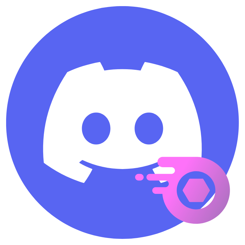 Discord 