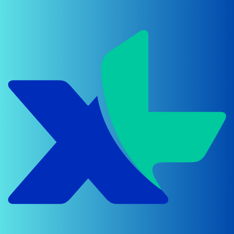 XL