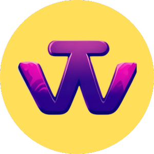 Download Icon